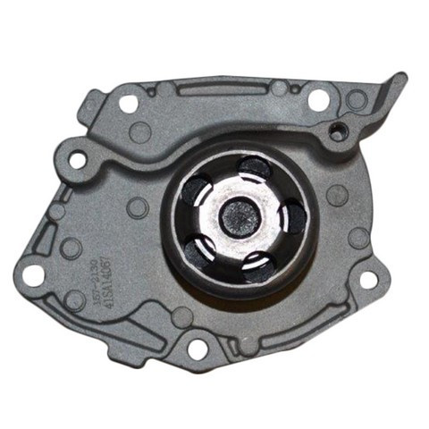GMB Engine Water Pump P/N:157-2130