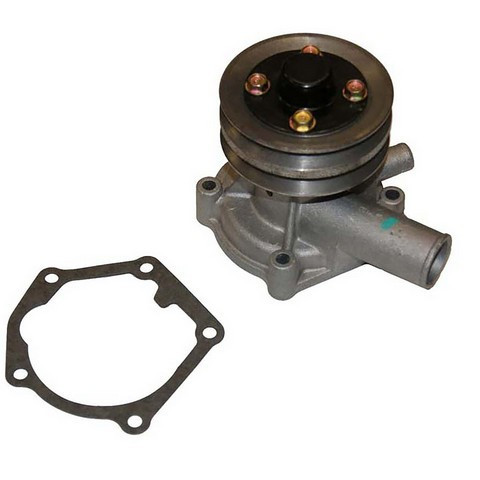 GMB Engine Water Pump P/N:160-1060