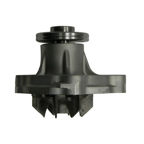 Engine Water Pump GMB 165-1340