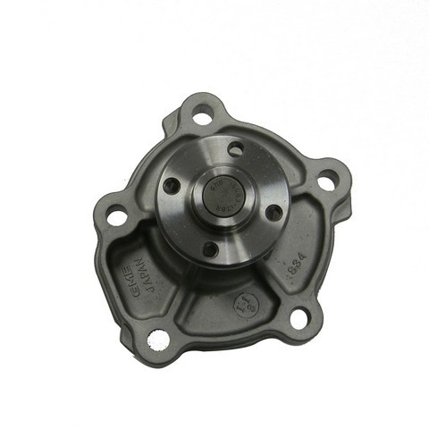 Engine Water Pump GMB 165-1340