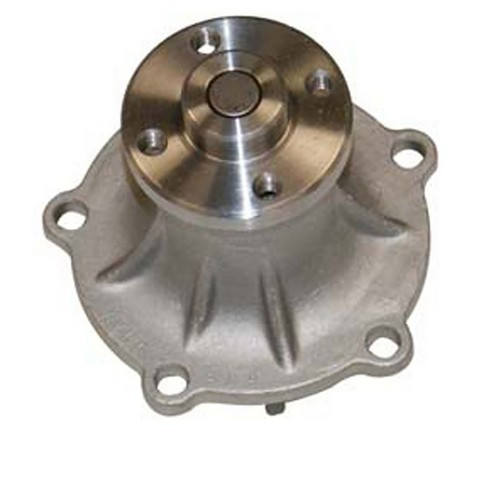 GMB Engine Water Pump P/N:170-1360