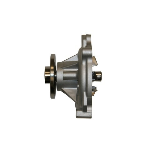Engine Water Pump GMB 170-2000 fits 07-15 Toyota Avanza 1.5L-L4