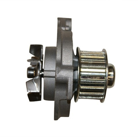 GMB Engine Water Pump P/N:180-1060