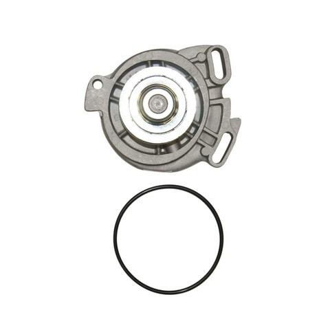 GMB Engine Water Pump P/N:180-1060