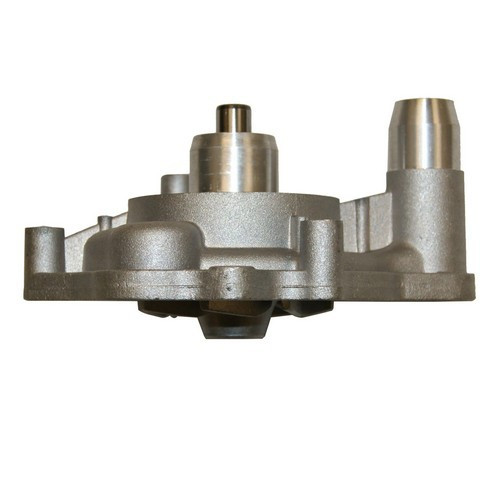 Engine Water Pump GMB 180-2330