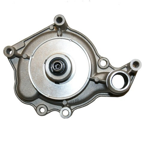 Engine Water Pump GMB 180-2330