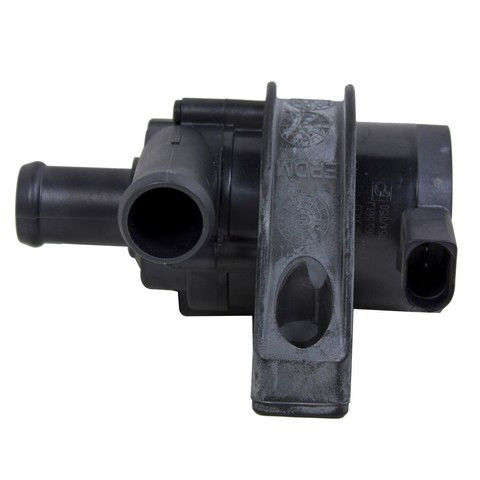 GMB Engine Auxiliary Water Pump P/N:180-2460