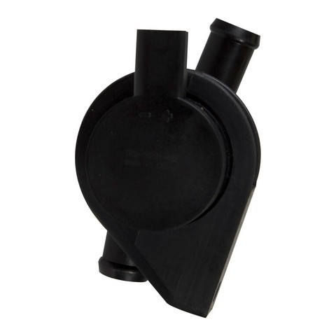 Engine Water Pump GMB 180-2550