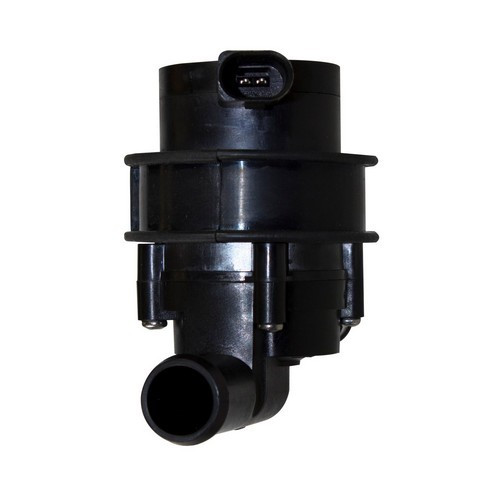 Engine Water Pump GMB 180-2550