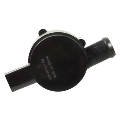 GMB Engine Auxiliary Water Pump P/N:180-2580
