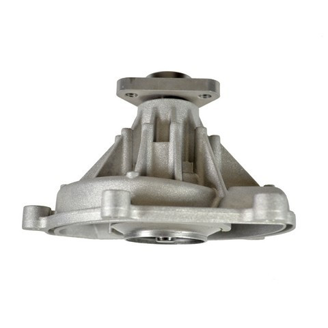 Engine Water Pump fits 2008-2018 Porsche Cayenne Panamera Macan  GMB