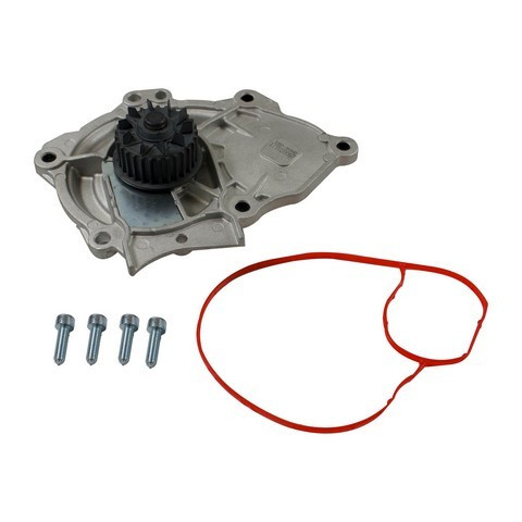 Engine Water Pump GMB 180-3050