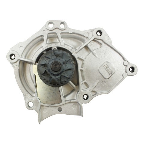 Engine Water Pump GMB 180-3050