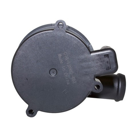 GMB Engine Auxiliary Water Pump P/N:180-9040