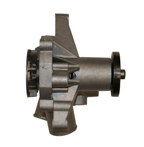 GMB Engine Water Pump P/N:190-1050