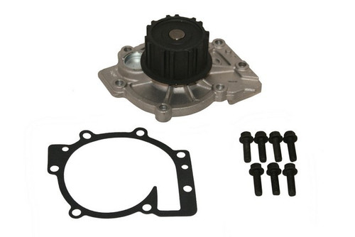 GMB Engine Water Pump P/N:190-2120