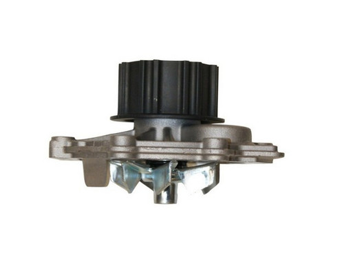 GMB Engine Water Pump P/N:190-2120