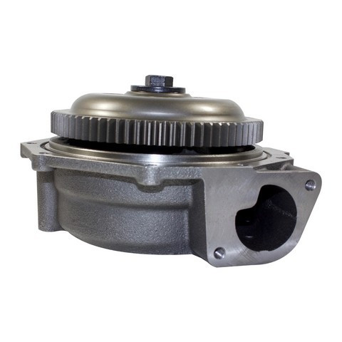 GMB Engine Water Pump P/N:196-1050