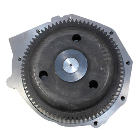 Engine Water Pump GMB 196-1140