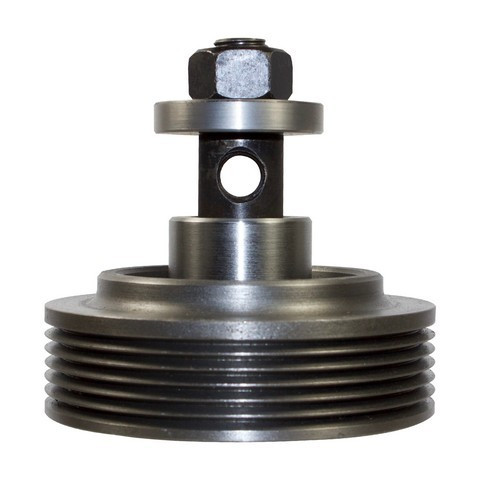 Engine Water Pump fits 1981-1985 White WCL,WHL,WHS WX WCM,WCS  GMB