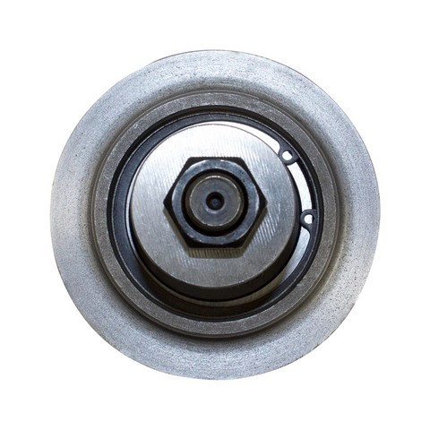 Engine Water Pump fits 1981-1985 White WCL,WHL,WHS WX WCM,WCS  GMB