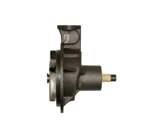 Engine Water Pump GMB 196-2046
