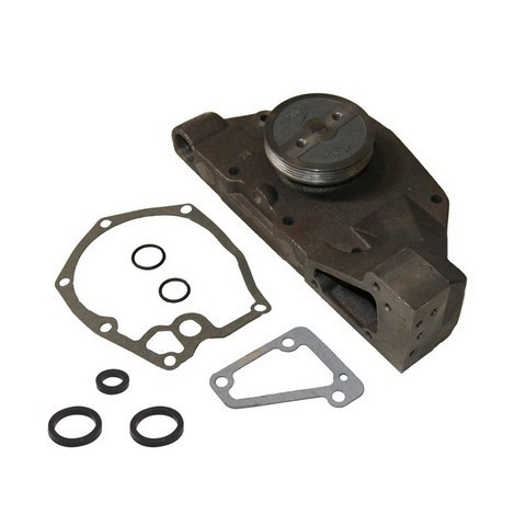 Engine Water Pump GMB 196-2062