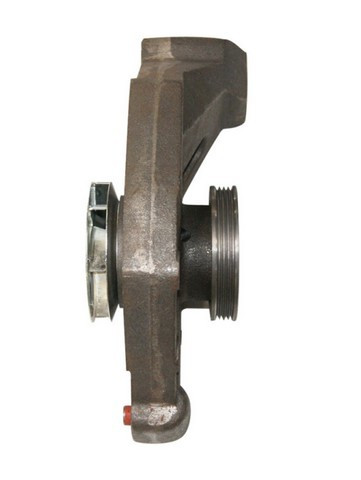 Engine Water Pump GMB 196-2062