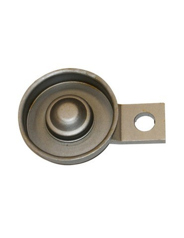 GMB Engine Water Pump P/N:196-2064