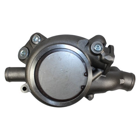 GMB Engine Water Pump P/N:196-2150