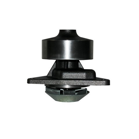 GMB Engine Water Pump P/N:196-2320