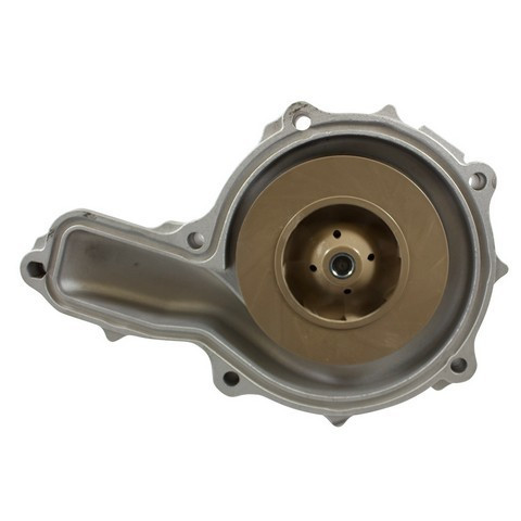 Engine Water Pump GMB 196-2440
