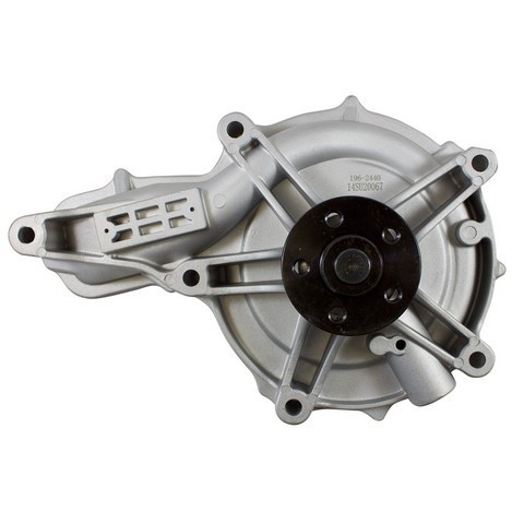 Engine Water Pump GMB 196-2440