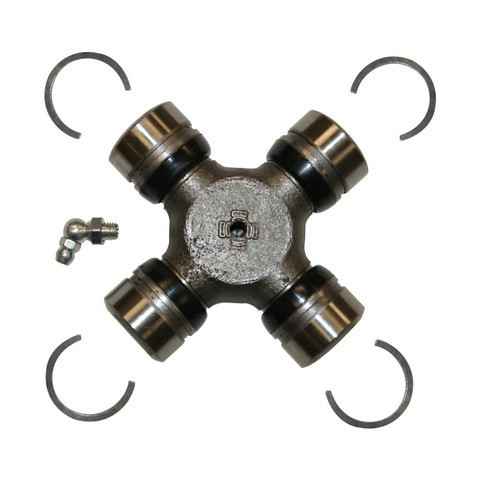 GMB Universal Joint P/N:220-0412