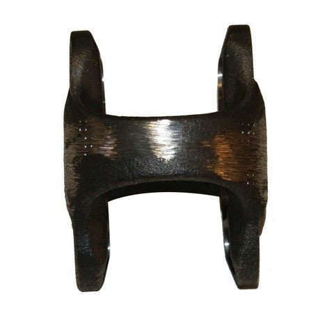 GMB Double Cardan CV H Yoke P/N:260-0649