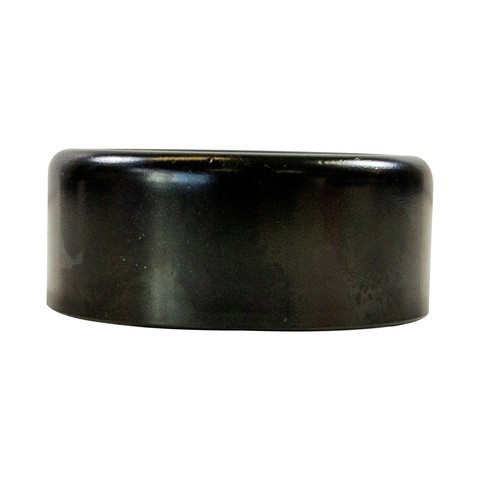 GMB Accessory Drive Belt Idler Pulley P/N:420-3406