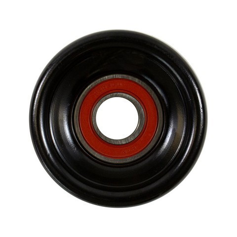 GMB Accessory Drive Belt Idler Pulley P/N:420-3406