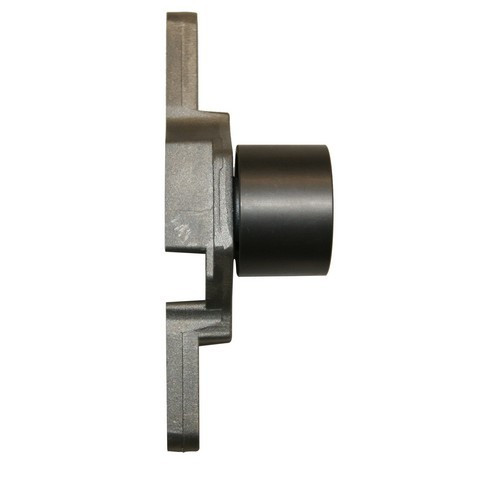 GMB Engine Timing Belt Tensioner P/N:425-8500
