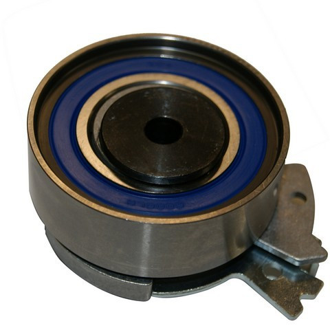 GMB Engine Timing Belt Tensioner P/N:430-7573