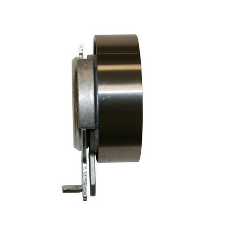 GMB Engine Timing Belt Tensioner P/N:430-7573