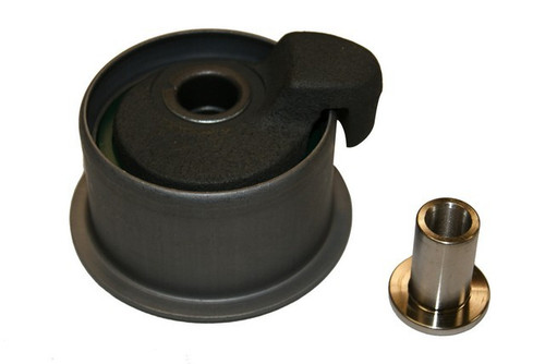 GMB Engine Timing Belt Tensioner P/N:430-9420