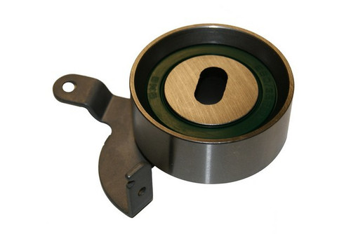 Engine Timing Belt Tensioner GMB 435-6610
