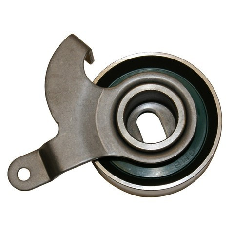 Engine Timing Belt Tensioner GMB 435-6610
