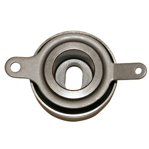 Engine Timing Belt Tensioner GMB 435-8850