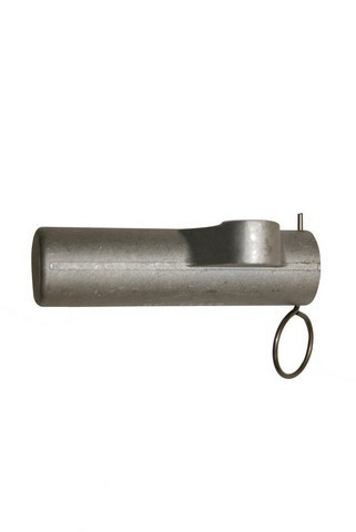 GMB Engine Timing Belt Tensioner Hydraulic Assembly P/N:440-5797