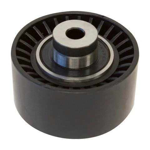 GMB Accessory Drive Belt Idler Pulley P/N:456-3636
