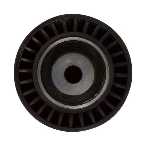 GMB Accessory Drive Belt Idler Pulley P/N:456-3636