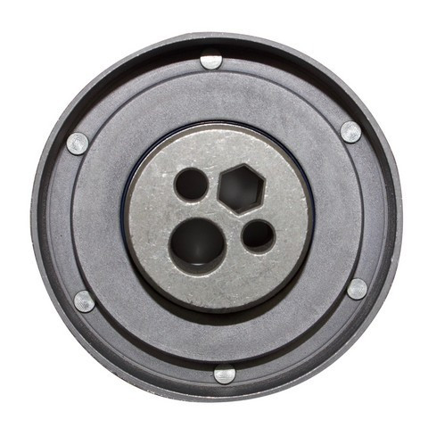 GMB Engine Timing Belt Tensioner P/N:480-3190