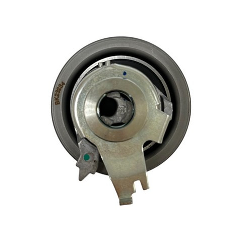 GMB Engine Timing Belt Tensioner P/N:480-3370