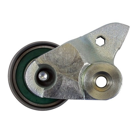 GMB Engine Timing Belt Tensioner P/N:480-3533